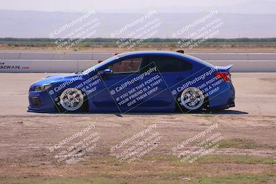 media/Sep-14-2025-Speed Ventures (Sun) [[b2951cd086]]/Around the Pits/